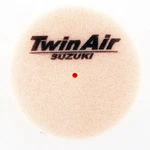 Twin Air, Filter ,suzuki 153003 New. Price: $36.50.