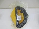 New Genuine Oem Kawasaki 06-12 KX250F KX450F Air Filter 11013-0011. Price: $49.99.