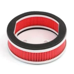 Transmission Crankcase Air Filter Fit Yamaha Force Smax S-max 155 2015-20 New. Price: $18.85.
