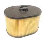 Air Filter For Stens Cut-off Concrete Saw Part 605-050, 605050 & Rotary 13552 New. Price: $14.49.