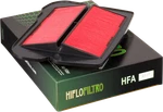 Hiflofiltro Replacement Oe Air Filter - Honda HFA1912 New. Price: $49.99.