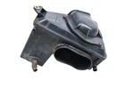82 Honda Nighthawk CB650SC Intake Used. Price: $59.99.