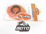 Twin Air Fuel Filter 2014-2024 Ktm / Husqvarna 250 350 450 Sx-f Xc-f Fc, Read New. Price: $33.00.