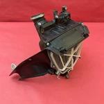 2022 YZ250F Airbox Oem Intake Boot Filter Cage Yamaha Used. Price: $120.16.
