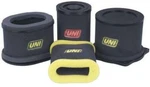 Uni Air Filter NU-3432 New. Price: $47.45.