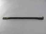 1981 Honda Custom CM400 Brake Rod Used. Price: $6.57.