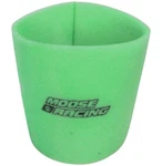 Moose Precision Pre-oiled Foam Air Filter (1011-2783) New. Price: $21.05.