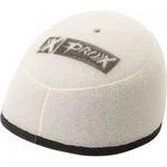 Pro X Air Filter 52.22097 New. Price: $35.82.