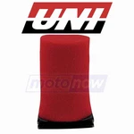 Uni Multi-stage Competition Air Filter For 2004-2006 Ktm 950 Adventure Xq New. Price: $31.58.