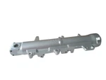 Nos Honda 05-2017 Goldwing GL1800 Oem Right Lower Case PN:51420-MCA-A81 New. Price: $214.00.