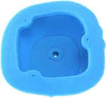 Pro Filter Premium Air Husqvarna/ktm MTX-5007-00 New. Price: $26.99.