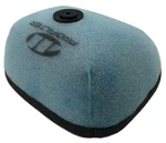 Pro Filter Pre-oiled Air (AFR-3002-02) New. Price: $120.56.