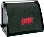 Uni Air Filter #NU-4062 Honda CB650SC Nighthawk 650/CB550SC New. Price: $36.94.