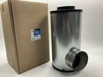 Carquest 88748 Heavy Duty Air Filter Replaces 46748, PA3493, P537454, 114880003 New. Price: $129.95.