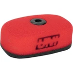Uni Air Filter / Cleaner Honda XR650 93-15 NU-4117ST Foam Replacement 14-4118 New. Price: $32.49.