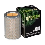Hiflo Air Filter For Honda CB600F CBF500 Abs New. Price: $22.95.