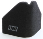 Uni Filter NU-2379 Air Foam Replacement For Kawasaki ZX11 1993-1999 New. Price: $25.91.