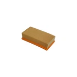 Air Filter Mahle (LX1829) KTM690DUKE/SMR Brand. Price: $52.94.