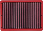 S Air Filter BMCFM01026 New. Price: $91.30.