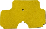 Emgo Air Filter 12-90646 New. Price: $18.99.