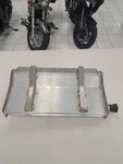 Yamaha 2008-2013 Fx Nytro Heat Exchanger Assy. 8GL-12440-00-00. New. Price: $399.99.