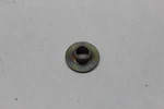Nos M6X8.8X4.95 Flanged Sleeve Fits: Triumph Models T3010051 New. Price: $24.00.