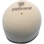 Filguard Premium Dual Stage Air Filter 1-70-44 New. Price: $28.69.