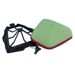 No-toil Super-flo Air Filter Kit-fits Yamaha-yz 250F-14-18 SFK18051 New. Price: $62.65.