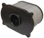 Emgo 12-93762 Suzuki SV650 Air Filter New. Price: $27.81.