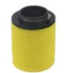 Bronco Air Filter For Arctic Cat, Textron Atv/utv 2016-2020 AT-07336 New. Price: $34.27.