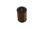 Sprint Filter P08 Ducati 696/795/796/821/1000/1100 Scrambler (140MM) New. Price: $89.98.