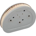 Drag Specialties Air Filter Element 1011-3247 New. Price: $44.67.