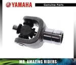 Yamaha Oem Yoke Joint Assembly Grizzly Big Bear Kodiak 1D9-46108-01-00 New. Price: $174.37.