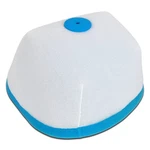 Pro Filter MTX-3002-01 Air Premium New. Price: $35.24.
