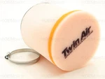 Twin Air Filter Yamaha Xt 500 (1976-1989) New. Price: $35.24.