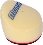 Moose Racing Air Fltr 89-98 Rmx M761-40-90 New. Price: $26.95.