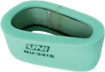 Uni Filter Air Big Twin/sportster NU-3415 New. Price: $26.99.