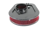 Air Filter Paper For Harley-davidson New. Price: $57.99.