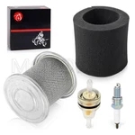 For Honda Air Cleaner Filter Element Holder Assy XR100R XR80R 1985 - 2003 New. Price: $19.99.