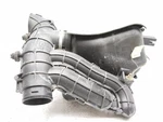 13-15 Can Am Spyder Roadster Intake Air Box Filter Cleaner 707800475 Used. Price: $76.39.