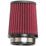 S&s Cycle Replacement Tuned Induction System Air Filter 170-0559 New. Price: $40.95.