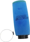 Moose Racing 1011-3335 Pre-oiled Air Filter New. Price: $75.95.