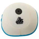Tusk TK-154115 First Line Air Filter New. Price: $24.99.