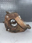 1975 Honda CB125S Oem Air Breather Case And Cover Box 9/74 Used. Price: $27.99.
