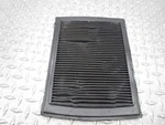2002 03 Ducati Monster M750 Ie K&n Air Filter Cleaner DU-6202 Used. Price: $47.00.