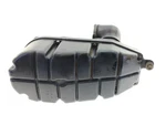 2005 Yamaha V Star 1100 Custom Oem Air Box Intake Housing 5EL-14431-00-00 Used. Price: $61.19.