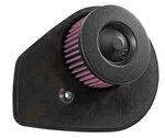 K&n HD-4915 Air Intake Filter For 2015-2020 Harley Davidson XG750 XG500 Street New. Price: $95.12.