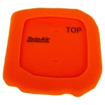 Twin Air Filter - 158320N New. Price: $39.47.