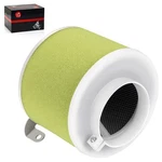New 1993-1997 1998 1999 For Kawasaki Bayou 4X4 Air Filter KLF400B 11013-1217. Price: $29.97.