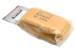 Uni NU-2244 Air Filter Nos New. Price: $27.78.